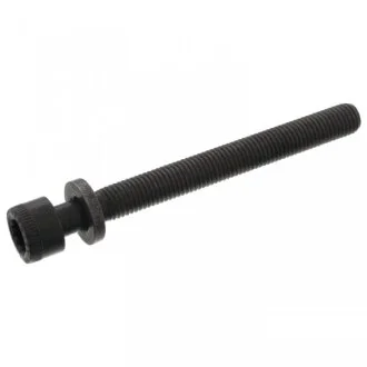 Болт гбц (вир-во FEBI) FEBI BILSTEIN 01799