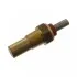 Датчик температури охолоджувальної рідини FEBI BILSTEIN 01806 (фото 1)