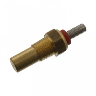 Датчик температури охолоджувальної рідини FEBI BILSTEIN 01806