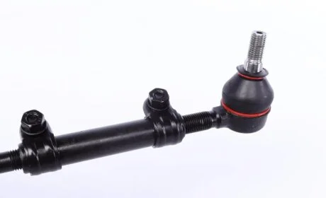 Рулевая тяга на передний мост, слева FEBI BILSTEIN 01852