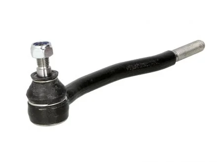 Рулевой наконечник передний мост слева FEBI BILSTEIN 01855