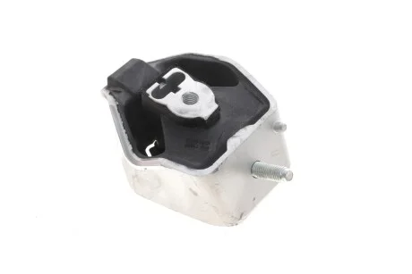 Подушка коробки передач двухсторонняя FEBI BILSTEIN 01907