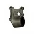 Подушка КПП VW Transporter T4 (70) 1990 - 2003 (вир-во FEBI) FEBI BILSTEIN 01908 (фото 3)