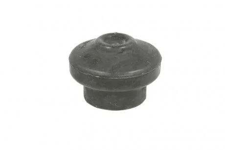 Подушка двигателя передняя FEBI BILSTEIN 01930
