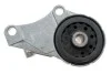 Подушка коробки передач задняя FEBI BILSTEIN 01933 (фото 1)