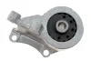 Подушка коробки передач задняя FEBI BILSTEIN 01933 (фото 4)