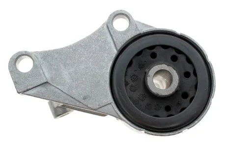 Подушка коробки передач задняя FEBI BILSTEIN 01933