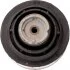 Подушка двигуна MERCEDES Classe C (202) (203) Classe E (210) (вир-во FEBI) FEBI BILSTEIN 01940 (фото 2)