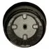 Подушка двигуна MERCEDES Classe C (202) (203) Classe E (210) (вир-во FEBI) FEBI BILSTEIN 01940 (фото 3)