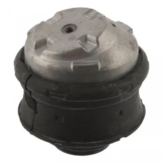 Подушка двигуна MERCEDES Classe C (202) (203) Classe E (210) (вир-во FEBI) FEBI BILSTEIN 01940