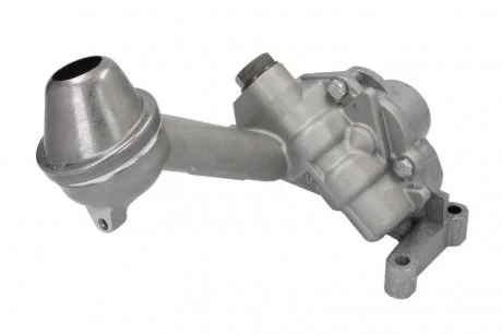 Помпа олії FEBI BILSTEIN 01981