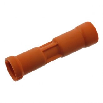 Воронка щупу оливного FEBI BILSTEIN 01993