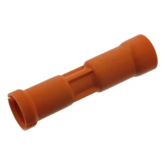 Воронка щупу оливного FEBI BILSTEIN 01993