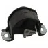 Подушка КПП OPEL Corsa B 1993 - 2003 (вір-во FEBI) FEBI BILSTEIN 02024 (фото 1)