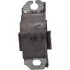 Подушка КПП OPEL Corsa B 1993 - 2003 (вір-во FEBI) FEBI BILSTEIN 02024 (фото 2)