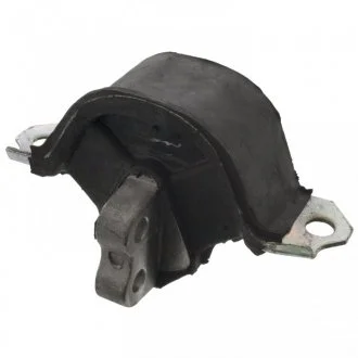 Подушка двигателя правая FEBI BILSTEIN 02025
