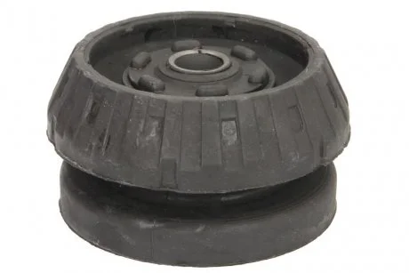Опора амортизатора Передняя FEBI BILSTEIN 02044
