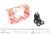 Опора кульова AUDI 80 (92-96) ліва (вир-во FEBI) FEBI BILSTEIN 02057 (фото 1)