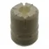 Буфер, підвіска FEBI BILSTEIN 02063