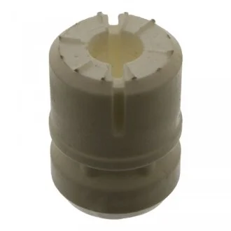 Буфер, підвіска FEBI BILSTEIN 02063