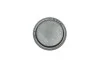 Крышка резиновая V FEBI BILSTEIN 02067