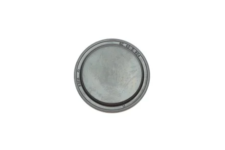 Крышка резиновая V FEBI BILSTEIN 02067