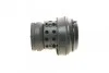 Подушка двигуна передня FEBI BILSTEIN 02068 (фото 4)