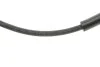 Патрубок тормозной FEBI BILSTEIN 02078 (фото 4)