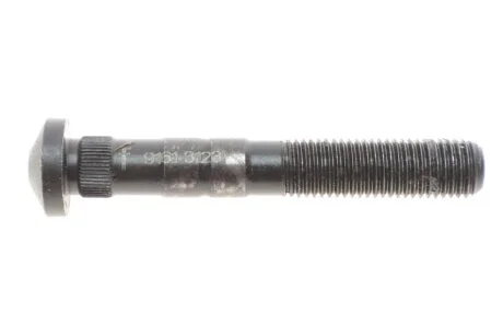 Болт шатуна VAG (вір-во Febi) FEBI BILSTEIN 02126