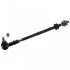 Тяга рул. VW (вир-во Febi) FEBI BILSTEIN 02147