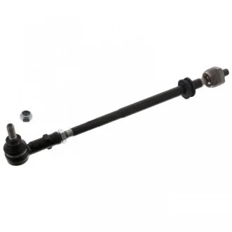 Тяга рул. VW (вир-во Febi) FEBI BILSTEIN 02147
