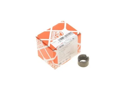 Резьбовая втулка FEBI BILSTEIN 02159