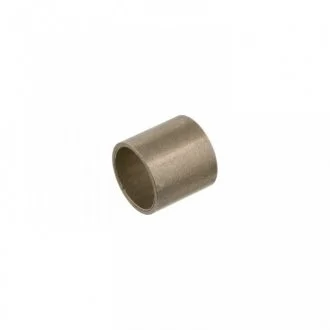 Вкладиш FEBI BILSTEIN 02181