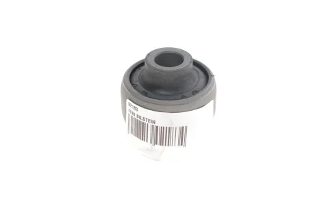 Сайлентблок рычага двусторонний на передний мост (снизу, сзади) FEBI BILSTEIN 02183
