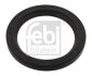 Ущільнювальне кільце FEBI BILSTEIN 02198 (фото 1)