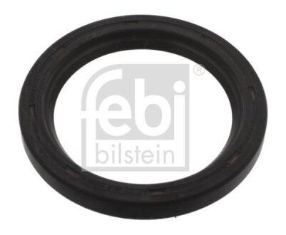 Ущільнювальне кільце FEBI BILSTEIN 02198