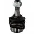 Опора кульк. VW LT 28-35 (-96) передн. нижн. (вир-во Febi) FEBI BILSTEIN 02221 (фото 4)
