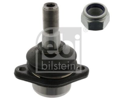 Опора кульк. VW LT 28-35 (-96) передн. нижн. (Febi) FEBI BILSTEIN 02221
