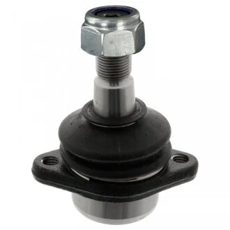 Опора кульк. VW LT 28-35 (-96) передн. нижн. (вир-во Febi) FEBI BILSTEIN 02221