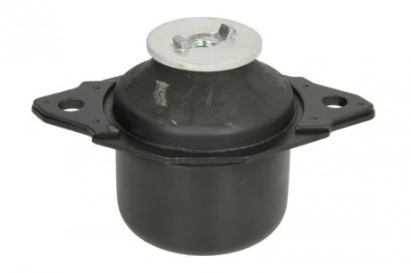 Подушка коробки передач ліва, задня FEBI BILSTEIN 02230