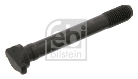 Болт FEBI BILSTEIN 02323