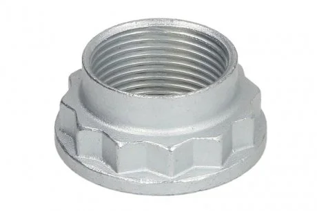 Гайка крепления колеса FEBI BILSTEIN 02346