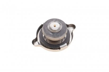 Крышка расширительного бачка V FEBI BILSTEIN 02359