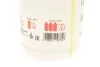 Антифриз-концентрат жёлтый, -80 °C, G11, 1,5 л FEBI BILSTEIN 02374 (фото 2)