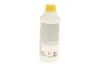 Антифриз-концентрат жёлтый, -80 °C, G11, 1,5 л FEBI BILSTEIN 02374 (фото 3)