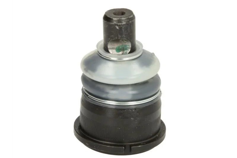 Кулькова опора з обох сторін передній міст знизу FEBI BILSTEIN 02380 (фото 1)
