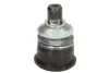 Кулькова опора з обох сторін передній міст знизу FEBI BILSTEIN 02380 (фото 1)