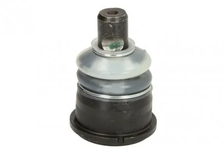Шаровая опора с обеих сторон передний мост снизу FEBI BILSTEIN 02380