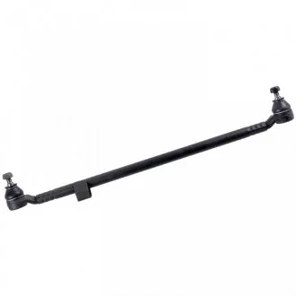 РУЛЬОВА ТЯГА FEBI BILSTEIN 02381