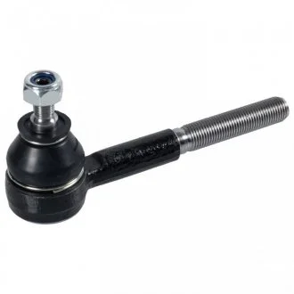 Рулевой наконечник передний мост двусторонний FEBI BILSTEIN 02383